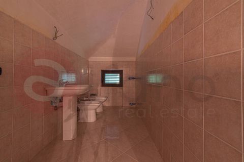 Villa a Roccasecca, Frosinone, Roccasecca - € 280.000 | Ref: AC99-149-1436 - foto 36