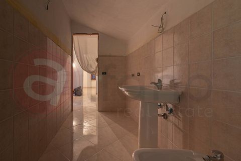 Villa a Roccasecca, Frosinone, Roccasecca - € 280.000 | Ref: AC99-149-1436 - foto 37