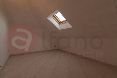 Villa a Roccasecca, Frosinone, Roccasecca - € 280.000 | Ref: AC99-149-1436 - foto 38