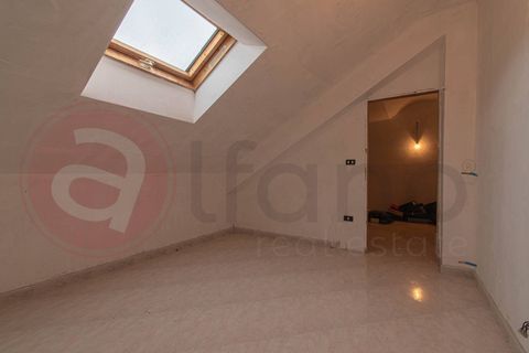 Villa a Roccasecca, Frosinone, Roccasecca - € 280.000 | Ref: AC99-149-1436 - foto 39