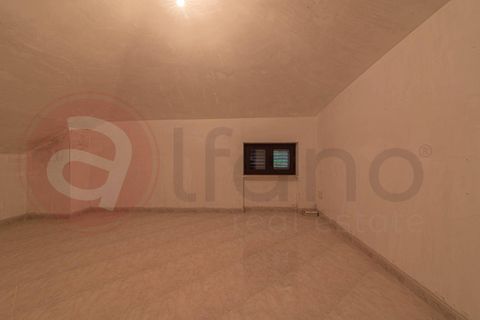 Villa a Roccasecca, Frosinone, Roccasecca - € 280.000 | Ref: AC99-149-1436 - foto 40