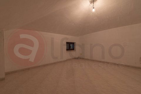 Villa a Roccasecca, Frosinone, Roccasecca - € 280.000 | Ref: AC99-149-1436 - foto 41