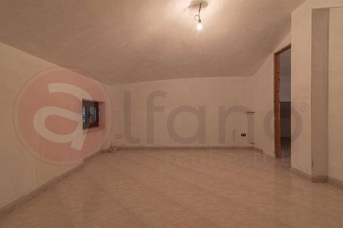 Villa a Roccasecca, Frosinone, Roccasecca - € 280.000 | Ref: AC99-149-1436 - foto 42