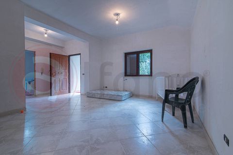 Villa a Roccasecca, Frosinone, Roccasecca - € 280.000 | Ref: AC99-149-1436 - foto 43