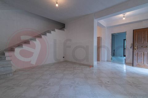 Villa a Roccasecca, Frosinone, Roccasecca - € 280.000 | Ref: AC99-149-1436 - foto 44