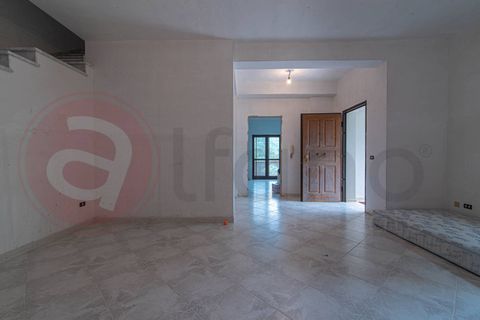 Villa a Roccasecca, Frosinone, Roccasecca - € 280.000 | Ref: AC99-149-1436 - foto 45