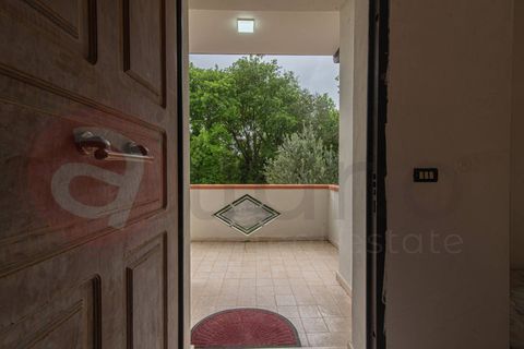 Villa a Roccasecca, Frosinone, Roccasecca - € 280.000 | Ref: AC99-149-1436 - foto 46