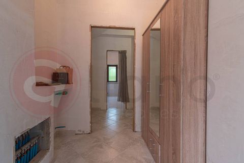 Villa a Roccasecca, Frosinone, Roccasecca - € 280.000 | Ref: AC99-149-1436 - foto 47