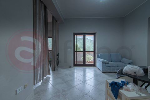 Villa a Roccasecca, Frosinone, Roccasecca - € 280.000 | Ref: AC99-149-1436 - foto 48