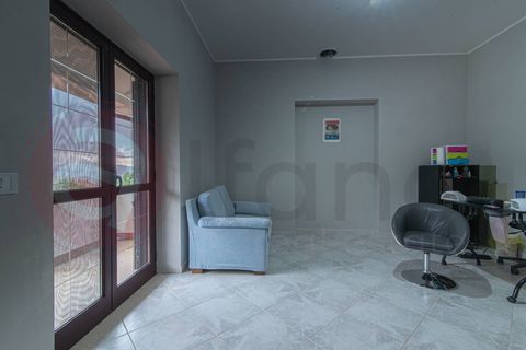 Villa a Roccasecca, Frosinone, Roccasecca - € 280.000 | Ref: AC99-149-1436 - foto 49