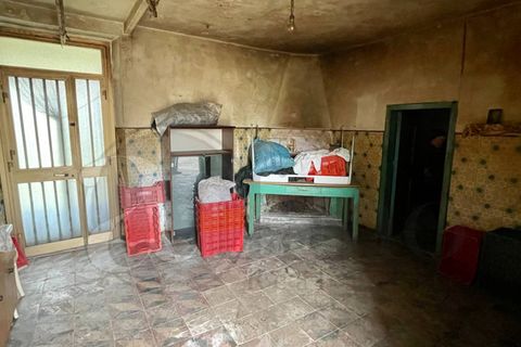 Landejendom i Roccasecca, Frosinone, Roccasecca - € 105.000 | Ref: AC99-175 - foto 10