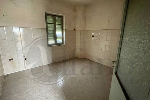Landejendom i Roccasecca, Frosinone, Roccasecca - € 105.000 | Ref: AC99-175 - foto 14