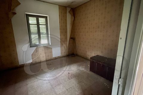 Landejendom i Roccasecca, Frosinone, Roccasecca - € 105.000 | Ref: AC99-175 - foto 15
