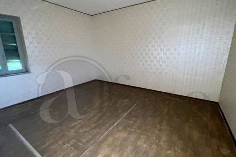 Landejendom i Roccasecca, Frosinone, Roccasecca - € 105.000 | Ref: AC99-175 - foto 16