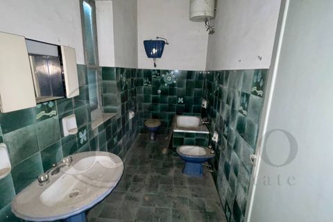 Landejendom i Roccasecca, Frosinone, Roccasecca - € 105.000 | Ref: AC99-175 - foto 17