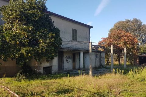 Landejendom i Roccasecca, Frosinone, Roccasecca - € 105.000 | Ref: AC99-175 - foto 18