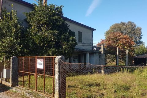 Landejendom i Roccasecca, Frosinone, Roccasecca - € 105.000 | Ref: AC99-175 - foto 19