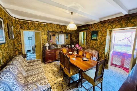 Villa i Roccasecca, Frosinone, Roccasecca - € 98.000 | Ref: AC99-425 - foto 2