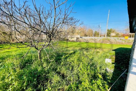 Villa i Roccasecca, Frosinone, Roccasecca - € 98.000 | Ref: AC99-425 - foto 4