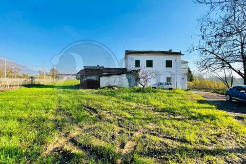 Villa i Roccasecca, Frosinone, Roccasecca - € 98.000 | Ref: AC99-425 - foto 5