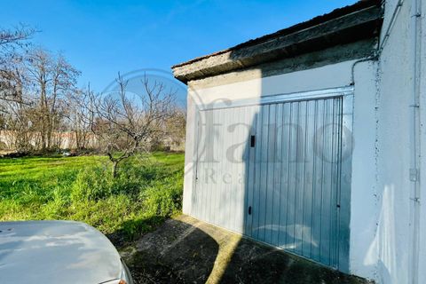 Villa i Roccasecca, Frosinone, Roccasecca - € 98.000 | Ref: AC99-425 - foto 7