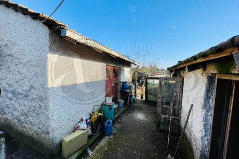 Villa i Roccasecca, Frosinone, Roccasecca - € 98.000 | Ref: AC99-425 - foto 11