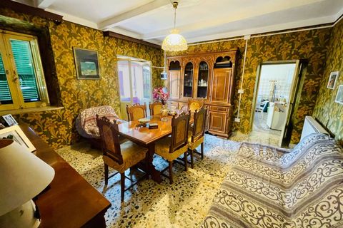 Villa i Roccasecca, Frosinone, Roccasecca - € 98.000 | Ref: AC99-425 - foto 13
