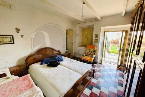 Villa i Roccasecca, Frosinone, Roccasecca - € 98.000 | Ref: AC99-425 - foto 14