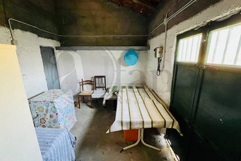 Villa i Roccasecca, Frosinone, Roccasecca - € 98.000 | Ref: AC99-425 - foto 16