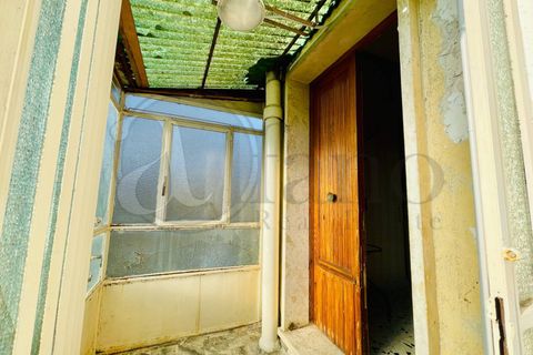 Villa i Roccasecca, Frosinone, Roccasecca - € 98.000 | Ref: AC99-425 - foto 18