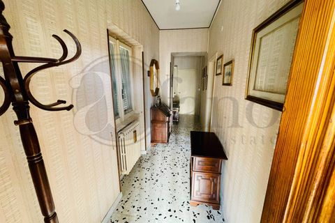 Villa i Roccasecca, Frosinone, Roccasecca - € 98.000 | Ref: AC99-425 - foto 19