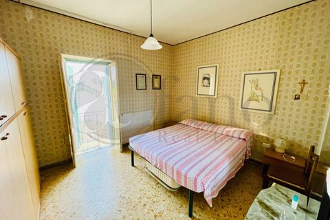 Villa i Roccasecca, Frosinone, Roccasecca - € 98.000 | Ref: AC99-425 - foto 20