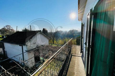 Villa i Roccasecca, Frosinone, Roccasecca - € 98.000 | Ref: AC99-425 - foto 21