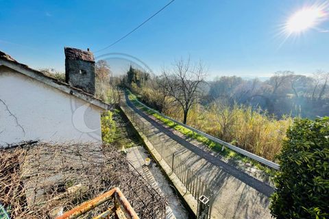 Villa i Roccasecca, Frosinone, Roccasecca - € 98.000 | Ref: AC99-425 - foto 22