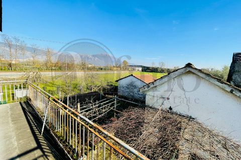 Villa i Roccasecca, Frosinone, Roccasecca - € 98.000 | Ref: AC99-425 - foto 23