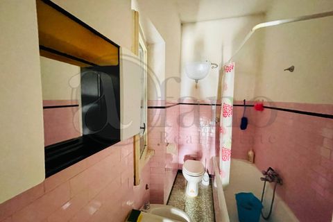 Villa i Roccasecca, Frosinone, Roccasecca - € 98.000 | Ref: AC99-425 - foto 25
