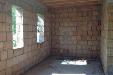 Landejendom i Roccasecca, Frosinone, Roccasecca - € 45.000 | Ref: AC99-589 - foto 2