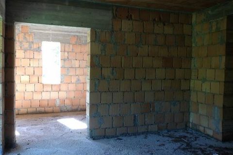 Landejendom i Roccasecca, Frosinone, Roccasecca - € 45.000 | Ref: AC99-589 - foto 4
