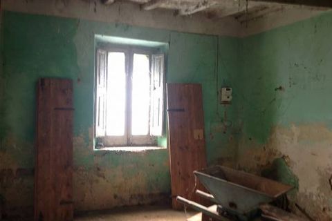 Landejendom i Roccasecca, Frosinone, Roccasecca - € 45.000 | Ref: AC99-589 - foto 6