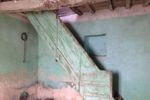 Landejendom i Roccasecca, Frosinone, Roccasecca - € 45.000 | Ref: AC99-589 - foto 8