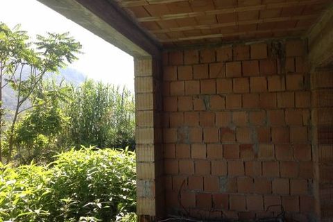 Landejendom i Roccasecca, Frosinone, Roccasecca - € 45.000 | Ref: AC99-589 - foto 9