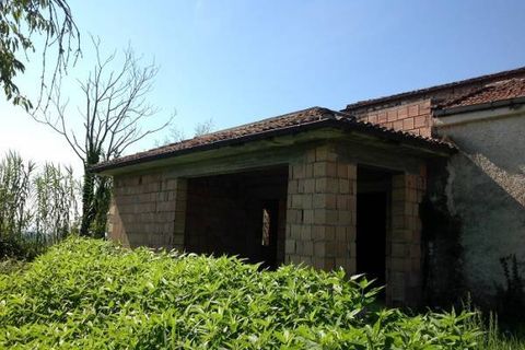 Landejendom i Roccasecca, Frosinone, Roccasecca - € 45.000 | Ref: AC99-589 - foto 10