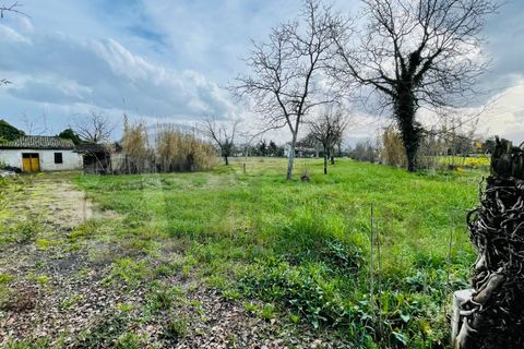 Landejendom i Roccasecca, Frosinone, Roccasecca - € 85.000 | Ref: AC99-642 - foto 2