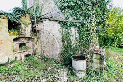 Landejendom i Roccasecca, Frosinone, Roccasecca - € 85.000 | Ref: AC99-642 - foto 8