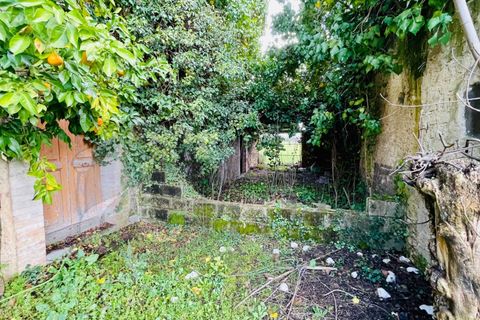 Landejendom i Roccasecca, Frosinone, Roccasecca - € 85.000 | Ref: AC99-642 - foto 11