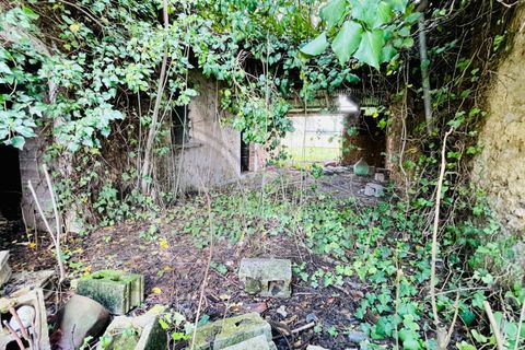 Landejendom i Roccasecca, Frosinone, Roccasecca - € 85.000 | Ref: AC99-642 - foto 12