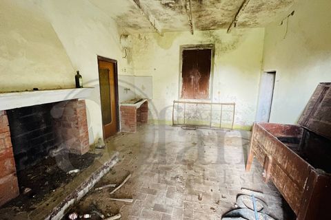 Landejendom i Roccasecca, Frosinone, Roccasecca - € 85.000 | Ref: AC99-642 - foto 13