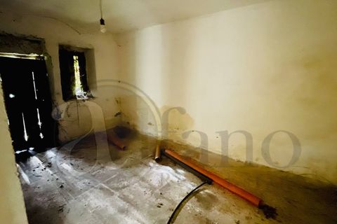 Landejendom i Roccasecca, Frosinone, Roccasecca - € 85.000 | Ref: AC99-642 - foto 14