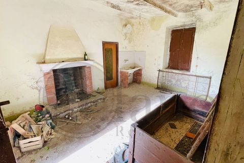 Landejendom i Roccasecca, Frosinone, Roccasecca - € 85.000 | Ref: AC99-642 - foto 15