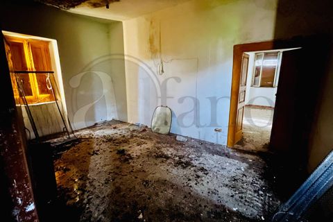 Landejendom i Roccasecca, Frosinone, Roccasecca - € 85.000 | Ref: AC99-642 - foto 16